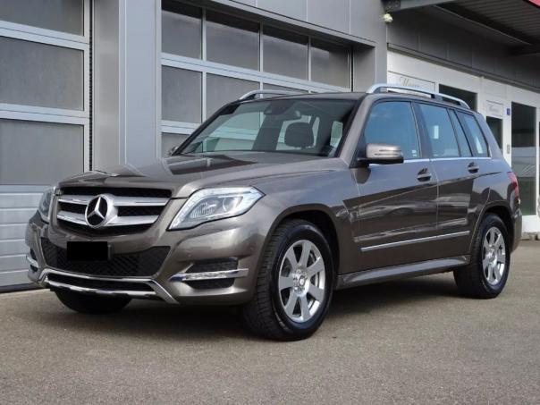 GLK 220